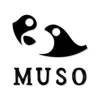 Agence Muso logo, Agence Muso contact details