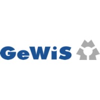 GeWiS-Drehteilefertigungs GmbH logo, GeWiS-Drehteilefertigungs GmbH contact details