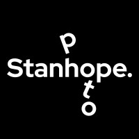 Stanhope Photography logo, Stanhope Photography contact details