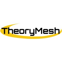 TheoryMesh logo, TheoryMesh contact details