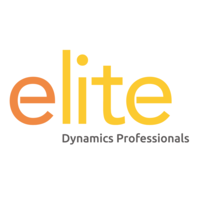 Elite Dynamics Professionals Ltd logo, Elite Dynamics Professionals Ltd contact details