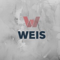 K Weis A/S logo, K Weis A/S contact details