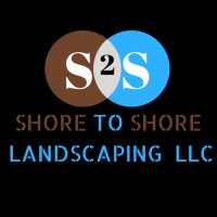 Shore to Shore Landscaping LLC logo, Shore to Shore Landscaping LLC contact details