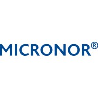 Micronor AG logo, Micronor AG contact details