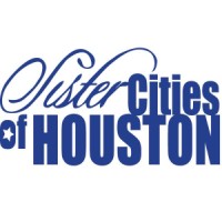 Sister Cities Of Houston logo, Sister Cities Of Houston contact details