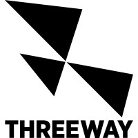 Threeway AG logo, Threeway AG contact details