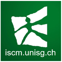 Institut für Supply Chain Management, Universität St.Gallen logo, Institut für Supply Chain Management, Universität St.Gallen contact details