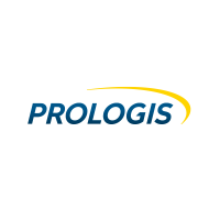 Prologis Sàrl logo, Prologis Sàrl contact details