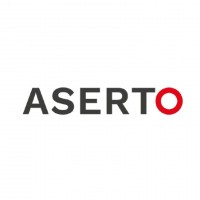 Aserto Sp. z o.o. Sp. K. logo, Aserto Sp. z o.o. Sp. K. contact details