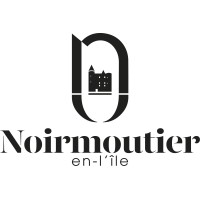 Ville de Noirmoutier-en-l'Île logo, Ville de Noirmoutier-en-l'Île contact details