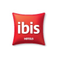 ibis Mumbai Airport logo, ibis Mumbai Airport contact details