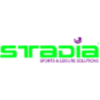 Stadia Qatar logo, Stadia Qatar contact details