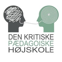 Den Kritiske Pædagogiske Højskole logo, Den Kritiske Pædagogiske Højskole contact details