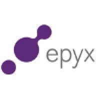 epyx SA logo, epyx SA contact details