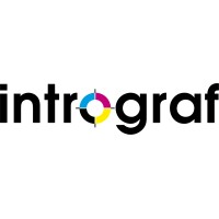 Intrograf Lublin S.A. logo, Intrograf Lublin S.A. contact details