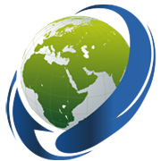 GLOBAL MOVING SYSTEMS LLC logo, GLOBAL MOVING SYSTEMS LLC contact details