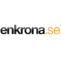 Enkrona AB logo, Enkrona AB contact details