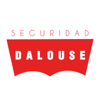 Servicios Integrales de Seguridad Dalouse SpA logo, Servicios Integrales de Seguridad Dalouse SpA contact details