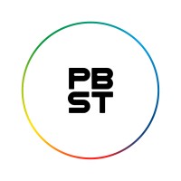 PBST logo, PBST contact details