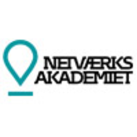 NetvÃ¦rks Akademiet logo, NetvÃ¦rks Akademiet contact details