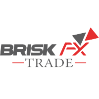 Brisk Fx Trade logo, Brisk Fx Trade contact details