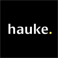 Agentur Hauke logo, Agentur Hauke contact details