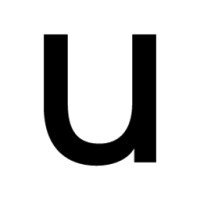 Uncourse Co. logo, Uncourse Co. contact details