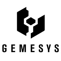 GEMESYS Technologies logo, GEMESYS Technologies contact details