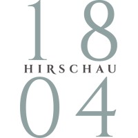 1804 Hirschau logo, 1804 Hirschau contact details