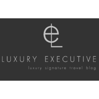 Luxury Executive - Luxury Travel Blog logo, Luxury Executive - Luxury Travel Blog contact details