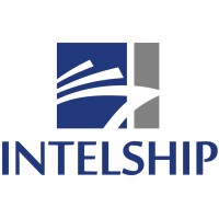 Intelship Ltd logo, Intelship Ltd contact details