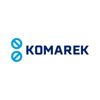 K.R. KOMAREK Inc logo, K.R. KOMAREK Inc contact details