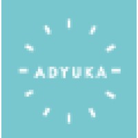 Adyuka logo, Adyuka contact details