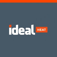 Ideal Heat Solutions Ltd. logo, Ideal Heat Solutions Ltd. contact details