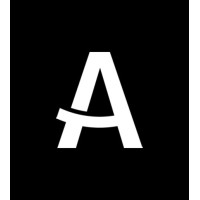 Accent Arkitekter logo, Accent Arkitekter contact details