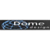 Dôme design Sàrl logo, Dôme design Sàrl contact details