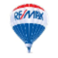 RE/MAX at the Crossing, Indianapolis, IN logo, RE/MAX at the Crossing, Indianapolis, IN contact details