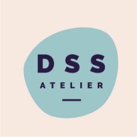 atelier dss llc logo, atelier dss llc contact details