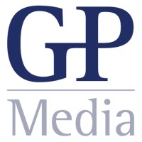 GP Media Ltd logo, GP Media Ltd contact details