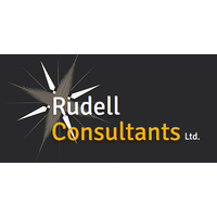 Rudell Consultants Ltd logo, Rudell Consultants Ltd contact details