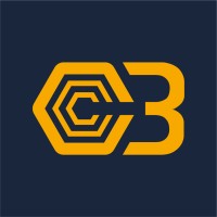 C3.Exchange logo, C3.Exchange contact details