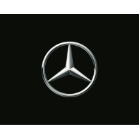 Mercedes Benz of Encino logo, Mercedes Benz of Encino contact details