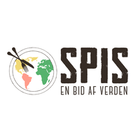 Reuving IVS - SPIS logo, Reuving IVS - SPIS contact details