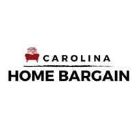 Carolina Home Bargain logo, Carolina Home Bargain contact details