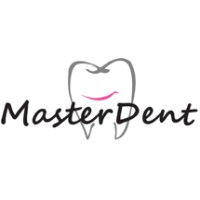 Masterdent - Family Dental Clinic logo, Masterdent - Family Dental Clinic contact details