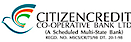 Citizens Cooperative Bank Limited logo, Citizens Cooperative Bank Limited contact details