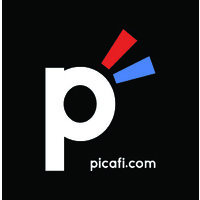 Picafi.com logo, Picafi.com contact details