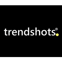 Trendshots ApS logo, Trendshots ApS contact details