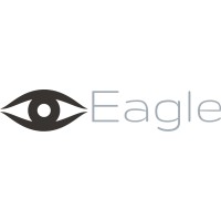 Eagle Analytics logo, Eagle Analytics contact details