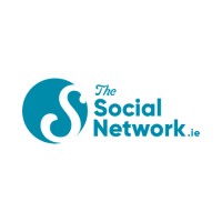 thesocialnetwork.ie logo, thesocialnetwork.ie contact details